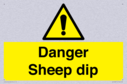 danger-sheep-dip~